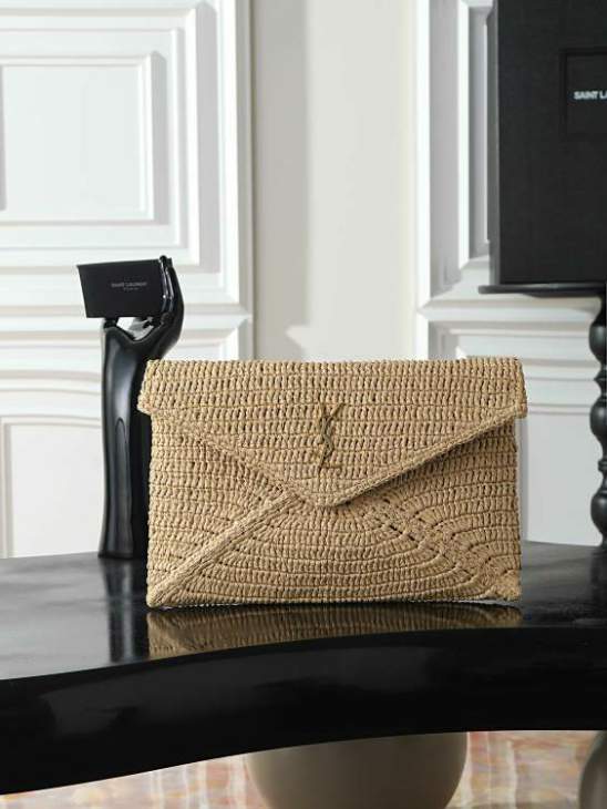 Picture of Saint Laurent Wallets _SKUfw240128683fw